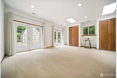 38332 Vista Key Drive NE, Hansville, WA 98340 - Photo 24