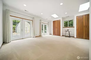 38332 Vista Key Dr NE, Hansville, WA 98340 - Photo 24