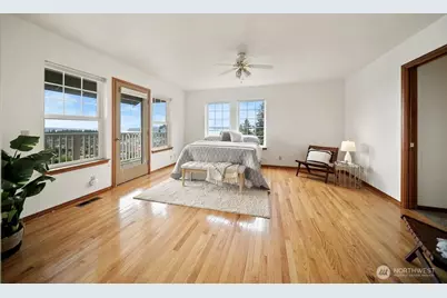 38332 Vista Key Drive NE, Hansville, WA 98340 - Photo 26