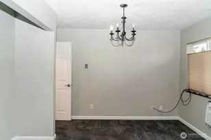 2005 Tibbetts, Longview, WA 98632 - Photo 10