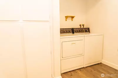 2005 Tibbetts #305, Longview, WA 98632 - Photo 14