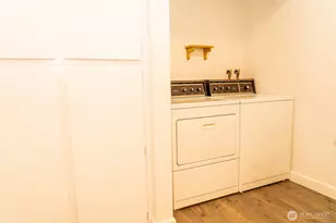 2005 Tibbetts, Longview, WA 98632 - Photo 14