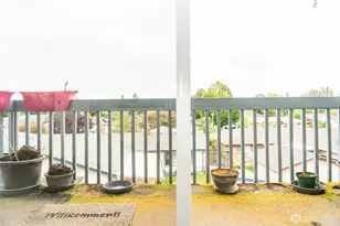 2005 Tibbetts, Longview, WA 98632 - Photo 16