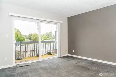 2005 Tibbetts #305, Longview, WA 98632 - Photo 8