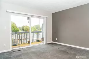 2005 Tibbetts, Longview, WA 98632 - Photo 8