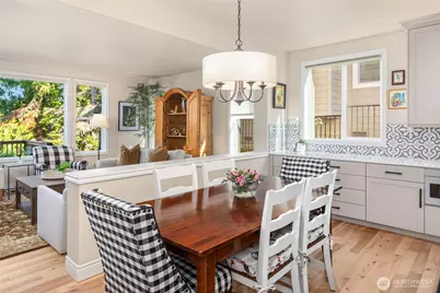 12438 243rd Place NE, Redmond, WA 98053 - Photo 12