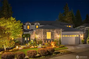 12438 243rd Pl NE, Redmond, WA 98053 - Photo 1