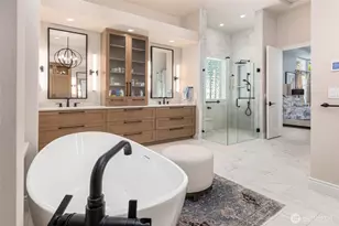 12438 243rd Pl NE, Redmond, WA 98053 - Photo 18