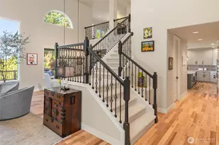 12438 243rd Pl NE, Redmond, WA 98053 - Photo 22