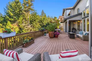 12438 243rd Pl NE, Redmond, WA 98053 - Photo 32