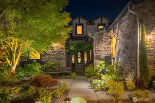 12438 243rd Pl NE, Redmond, WA 98053 - Photo 2