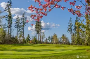 12438 243rd Pl NE, Redmond, WA 98053 - Photo 36