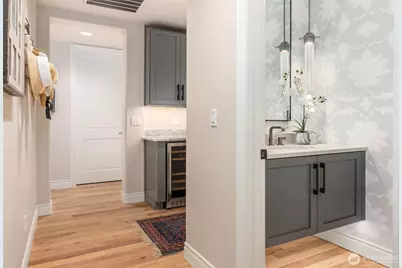 12438 243rd Place NE, Redmond, WA 98053 - Photo 14