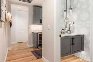 12438 243rd Pl NE, Redmond, WA 98053 - Photo 14