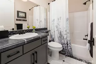 12438 243rd Pl NE, Redmond, WA 98053 - Photo 24