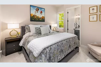 12438 243rd Place NE, Redmond, WA 98053 - Photo 20