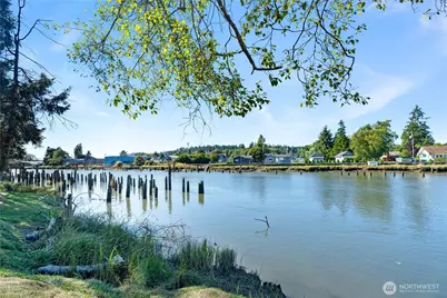 113 N Newell Street, Aberdeen, WA 98520 - Photo 14