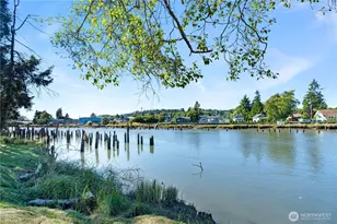 113 N Newell St, Aberdeen, WA 98520 - Photo 14