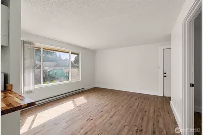 113 N Newell Street, Aberdeen, WA 98520 - Photo 4