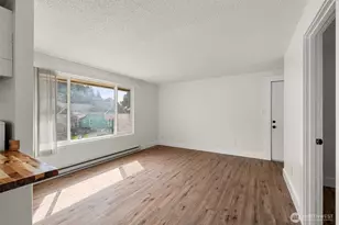 113 N Newell St, Aberdeen, WA 98520 - Photo 4