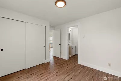 113 N Newell Street, Aberdeen, WA 98520 - Photo 8