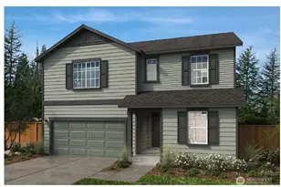 30326 125th Pl SE, Auburn, WA 98092 - Photo 1