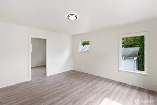 711 S 43rd St, Tacoma, WA 98418 - Photo 4