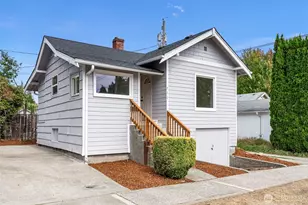 711 S 43rd St, Tacoma, WA 98418 - Photo 2