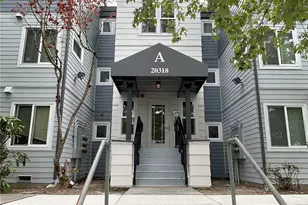 20318 Bothell Everett Hwy, Bothell, WA 98012 - Photo 1