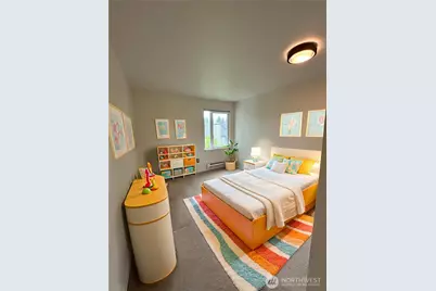 20318 Bothell Everett Highway #A303, Bothell, WA 98012 - Photo 10