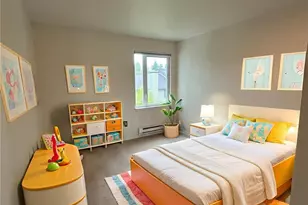 20318 Bothell Everett Hwy, Bothell, WA 98012 - Photo 10