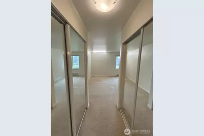 20318 Bothell Everett Highway #A303, Bothell, WA 98012 - Photo 6