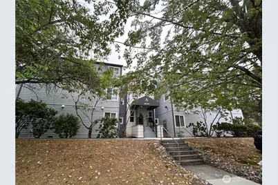 20318 Bothell Everett Highway #A303, Bothell, WA 98012 - Photo 14