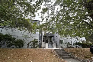 20318 Bothell Everett Hwy, Bothell, WA 98012 - Photo 14