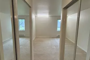 20318 Bothell Everett Hwy, Bothell, WA 98012 - Photo 8