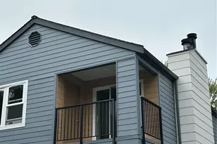 20318 Bothell Everett Hwy, Bothell, WA 98012 - Photo 2