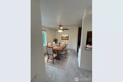 20318 Bothell Everett Highway #A303, Bothell, WA 98012 - Photo 6