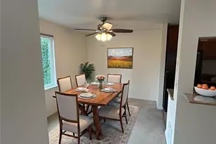 20318 Bothell Everett Hwy, Bothell, WA 98012 - Photo 6