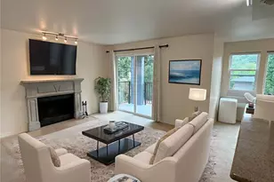 20318 Bothell Everett Hwy, Bothell, WA 98012 - Photo 2