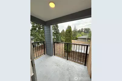 20318 Bothell Everett Highway #A303, Bothell, WA 98012 - Photo 12