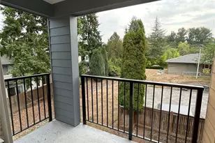 20318 Bothell Everett Hwy, Bothell, WA 98012 - Photo 12