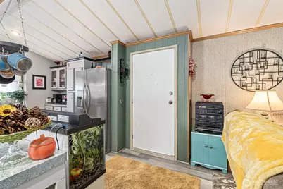 1111 Archwood Drive SW #259, Olympia, WA 98502 - Photo 6