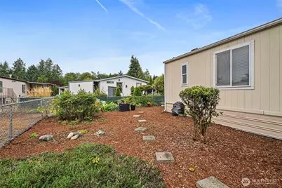 1111 Archwood Drive SW #259, Olympia, WA 98502 - Photo 18