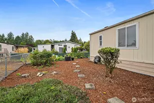 1111 Archwood Dr SW, Olympia, WA 98502 - Photo 18