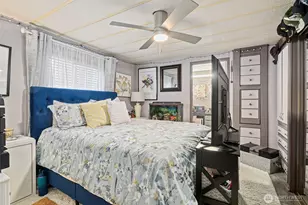 1111 Archwood Dr SW, Olympia, WA 98502 - Photo 12