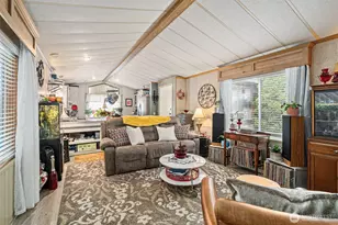 1111 Archwood Dr SW, Olympia, WA 98502 - Photo 8