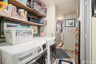 1111 Archwood Dr SW, Olympia, WA 98502 - Photo 16