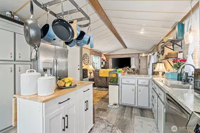 1111 Archwood Drive SW #259, Olympia, WA 98502 - Photo 10