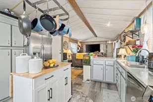 1111 Archwood Dr SW, Olympia, WA 98502 - Photo 10