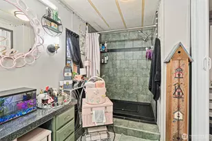 1111 Archwood Dr SW, Olympia, WA 98502 - Photo 14